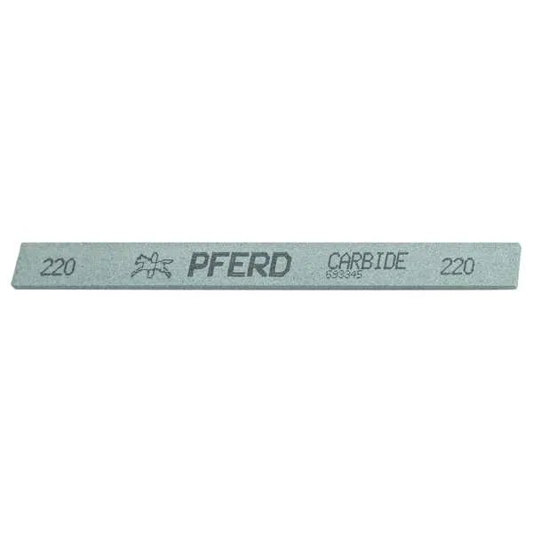 Pietra levigatura SPS13x3x150 CN 220CARB