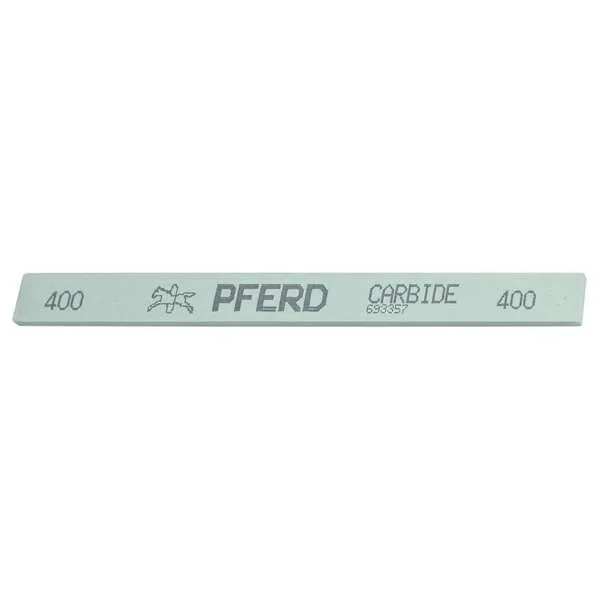 Pietra levigatura SPS13x3x150 CN 400CARB