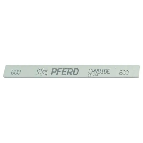 Pietra levigatura SPS13x3x150 CN 600CARB