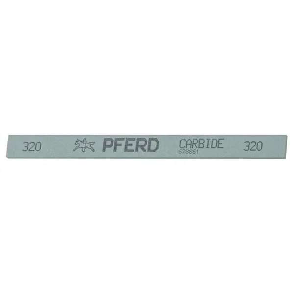 Pietra levigatura SPS13x3x150 CN 320CARB