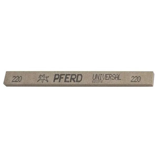 Pietra levigatura SPS13x6x150 AN 220UNIV