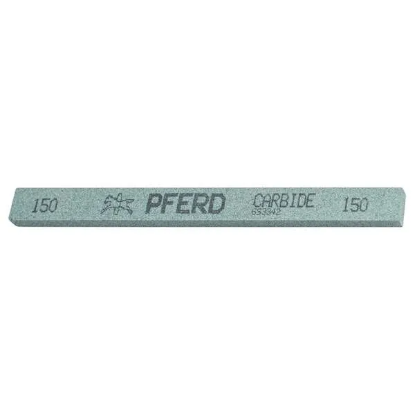 Pietra levigatura SPS13x6x150 CN150 CARB