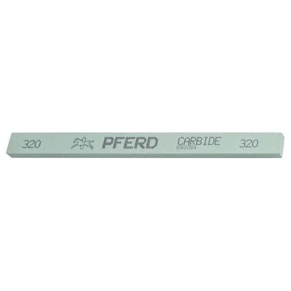 Pietra levigatura SPS13x6x150 CN 320CARB