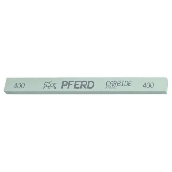 Pietra levigatura SPS13x6x150 CN 400CARB