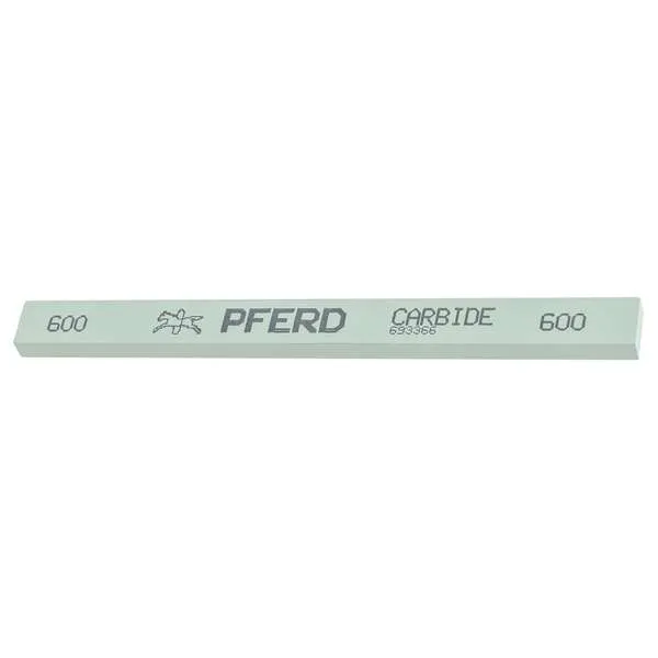 Pietra levigatura SPS13x6x150 CN 600CARB