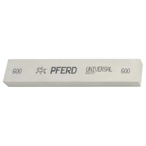 Pietra levigatura SPS25x13x150 AN600UNIV