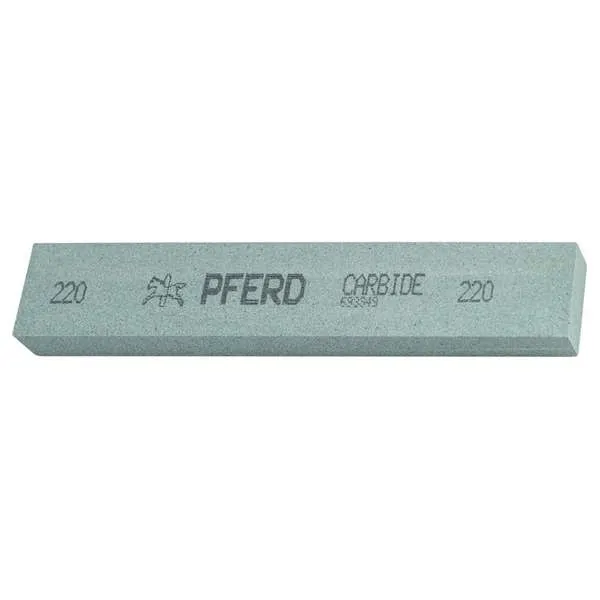 Pietra levigatura SPS25x13x150 CN220CARB