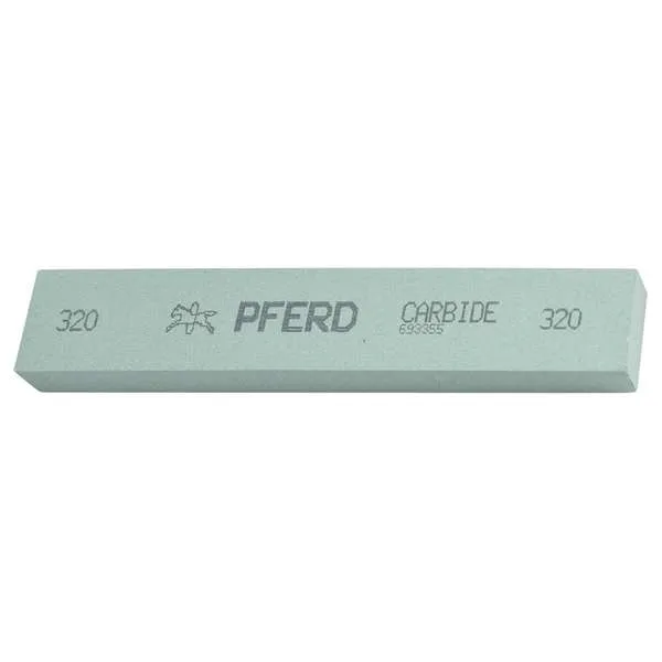 Pietra levigatura SPS25x13x150 CN320CARB