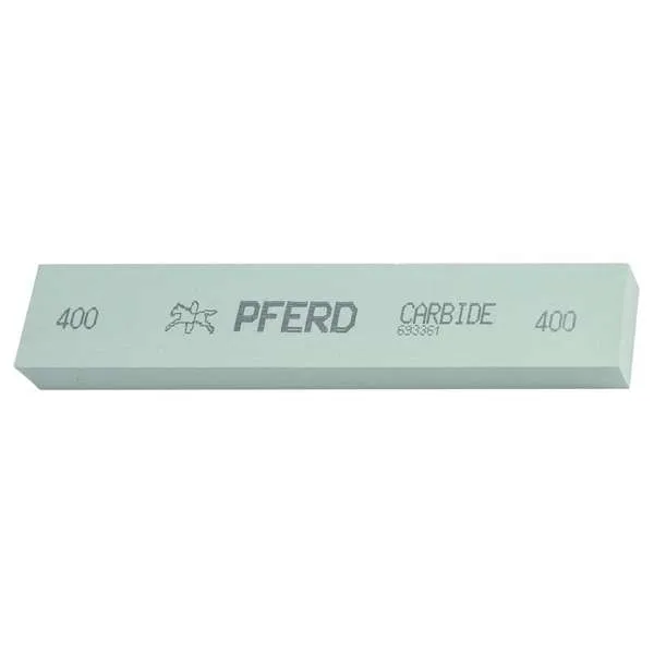 Pietra levigatura SPS25x13x150 CN400CARB