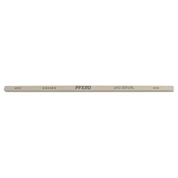 Pietra levigatura SPS4x4x150 AN 400 UNIV