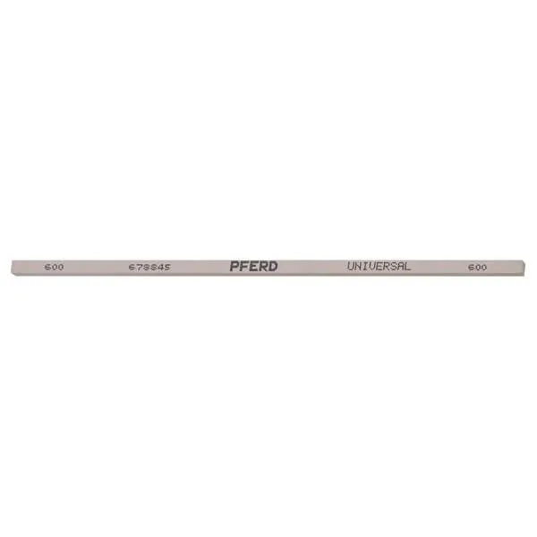 Pietra levigatura SPS4x4x150 AN 600 UNIV
