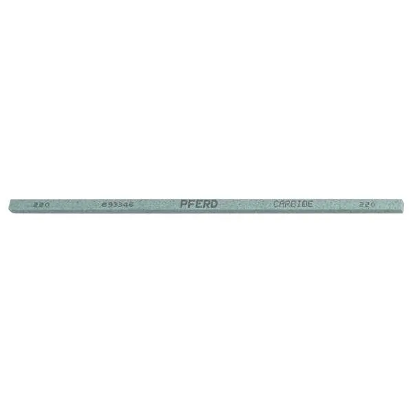Pietra levigatura SPS4x4x150 CN 220 CARB