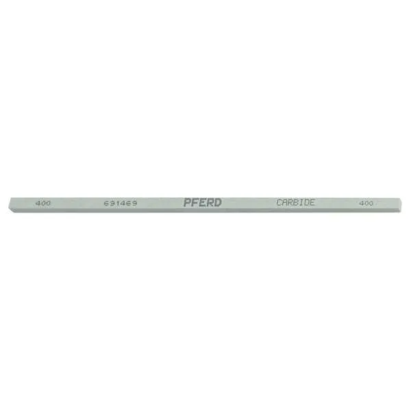 Pietra levigatura SPS4x4x150 CN 400 CARB