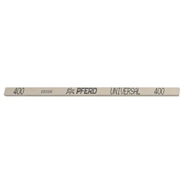 Pietra levigatura SPS6x3x150 AN 400 UNIV