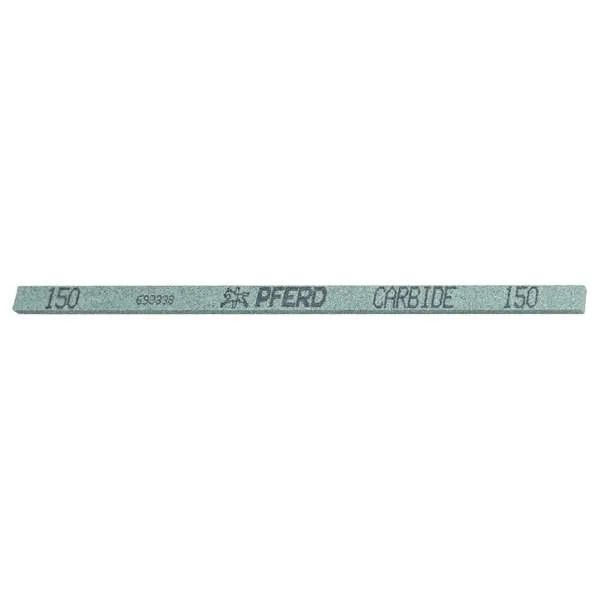 Pietra levigatura SPS6x3x150 CN 150 CARB