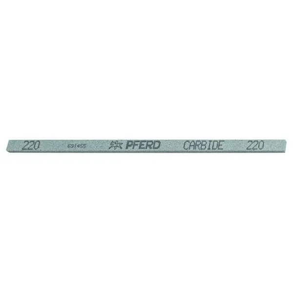 Pietra levigatura SPS6x3x150 CN 220 CARB