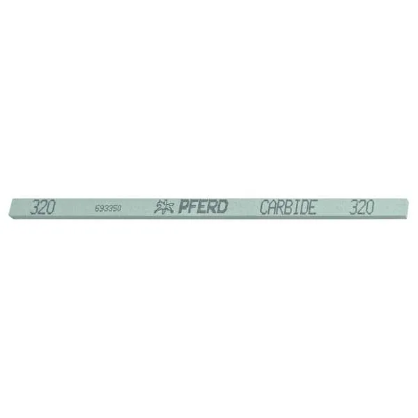 Pietra levigatura SPS6x3x150 CN 320 CARB
