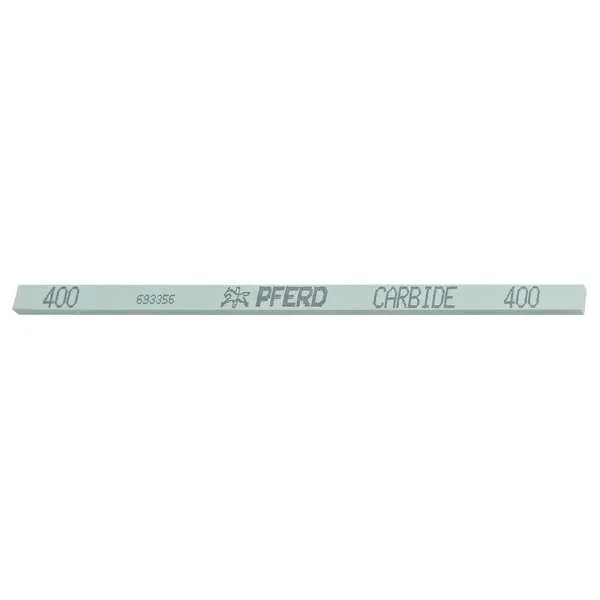 Pietra levigatura SPS6x3x150 CN 400 CARB