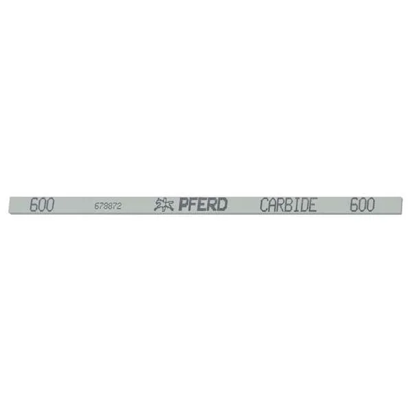 Pietra levigatura SPS6x3x150 CN 600 CARB