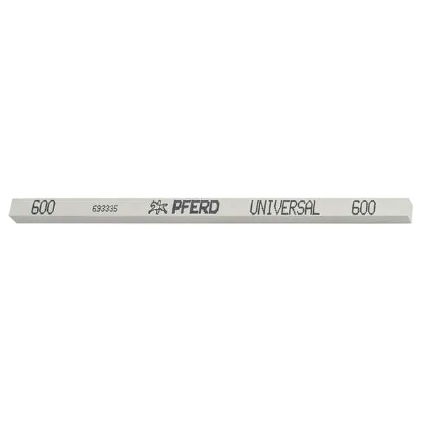 Pietra levigatura SPS6x6x150 AN 600 UNIV