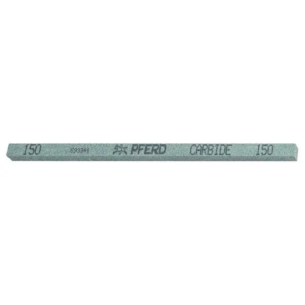 Pietra levigatura SPS6x6x150 CN 150 CARB