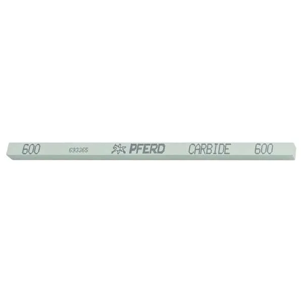 Pietra levigatura SPS6x6x150 CN 600 CARB