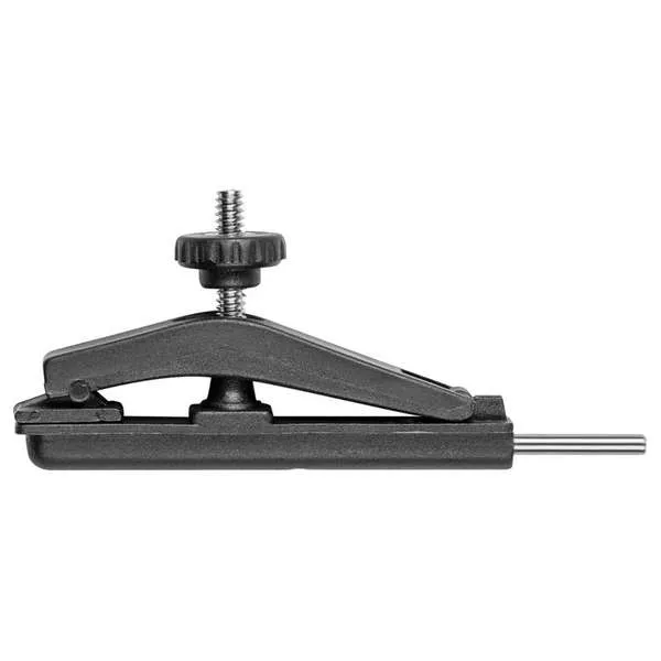 Impugnatura PFERD SPSH 3-13mm 3,1