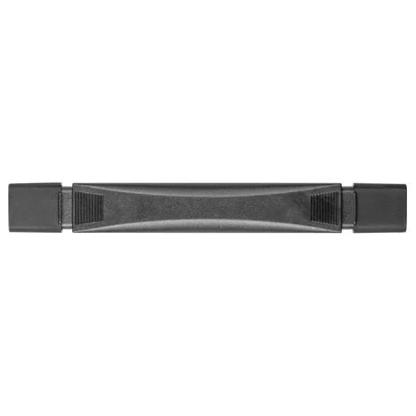 Impugnatura PFERD SPSH 6x3/6x6/13x1,5 Impugnatura PFERD SPSH 6x3/6x6/13x1,5