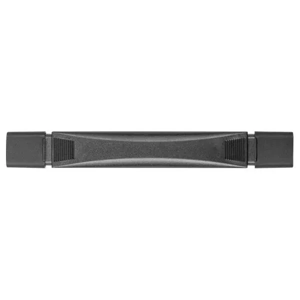 Impugnatura PFERD SPSH 6x6/6x13 Impugnatura PFERD SPSH 6x6/6x13