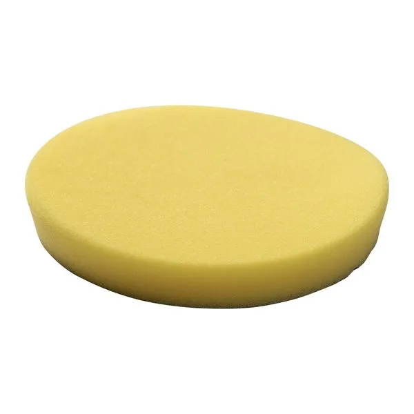 Spugna gialla - fine 140/20mm-2 pz Spugna gialla - fine 140/20mm-2 pz