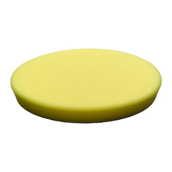 Spugna gialla - fine 160/20mm-2 pz Spugna gialla - fine 160/20mm-2 pz