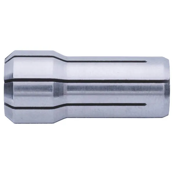 Pinza SPZ 900.001.43 (8 mm) Pinza SPZ 900.001.43 (8 mm)