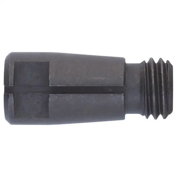 Pinza SPZ 900.002.73 (3 mm) Pinza SPZ 900.002.73 (3 mm)