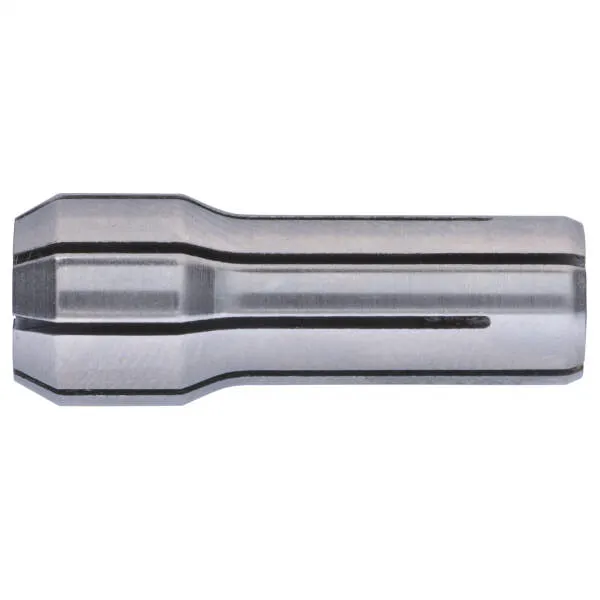 Pinza SPZ 900.003.01 (1/4") Pinza SPZ 900.003.01 (1/4")