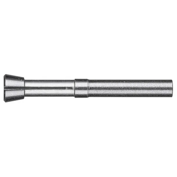 Pinza SPZ 900.140.50 (3 mm)
