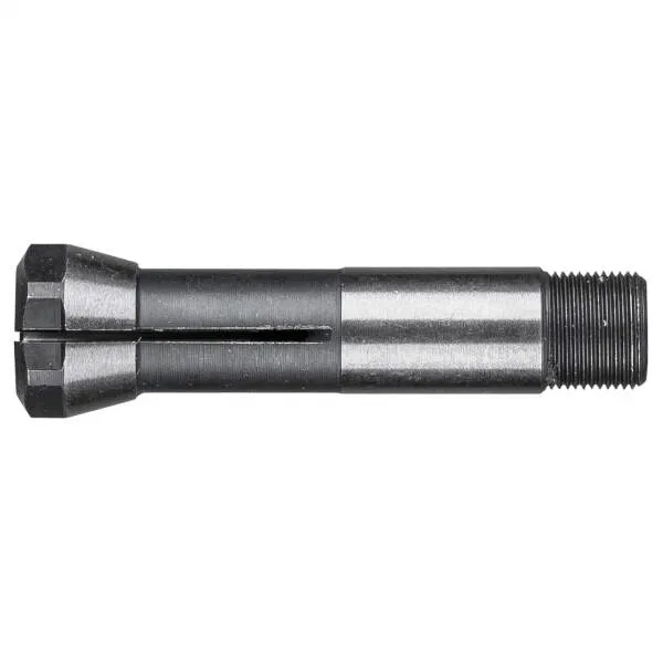 Pinza SPZ 900.140.70 (6 mm) Pinza SPZ 900.140.70 (6 mm)