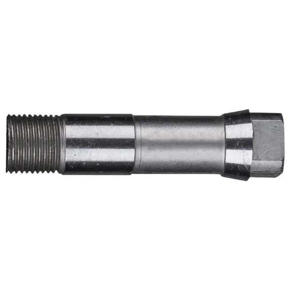 Pinza SPZ 901.018.30 (3 mm) Pinza SPZ 901.018.30 (3 mm)