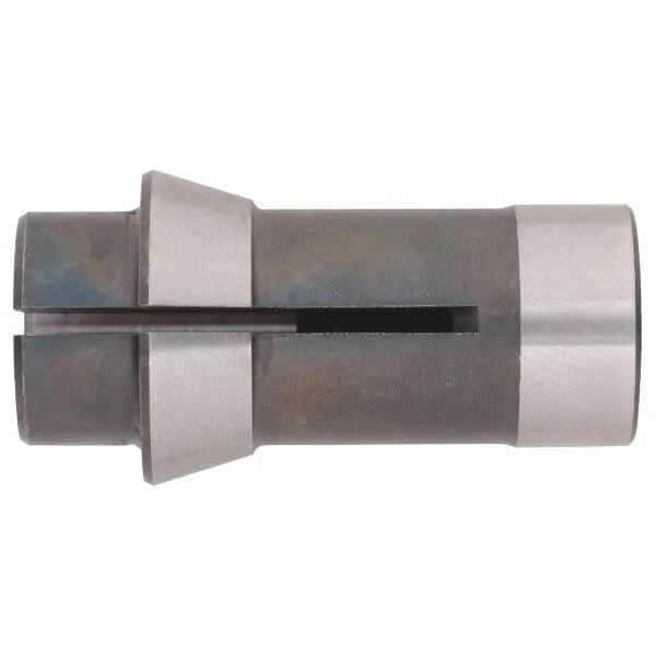 Pinza SPZ 914.902.06 (8 mm) Pinza SPZ 914.902.06 (8 mm)