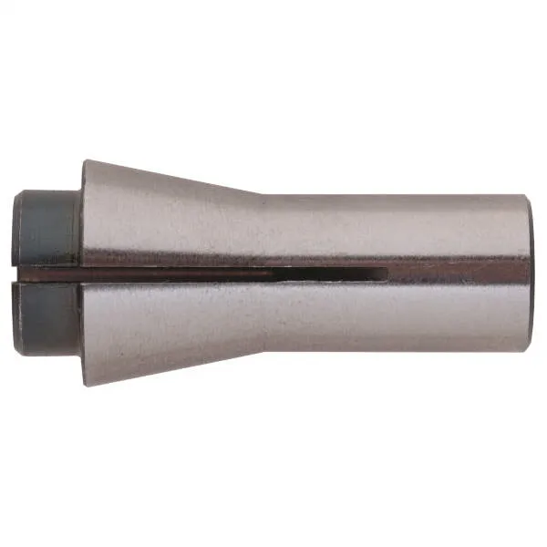 Pinza SPZ 914.909.23 (8 mm) Pinza SPZ 914.909.23 (8 mm)