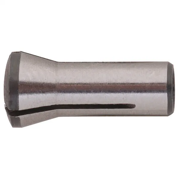 Pinza SPZ 914.913.02 (3 mm) Pinza SPZ 914.913.02 (3 mm)