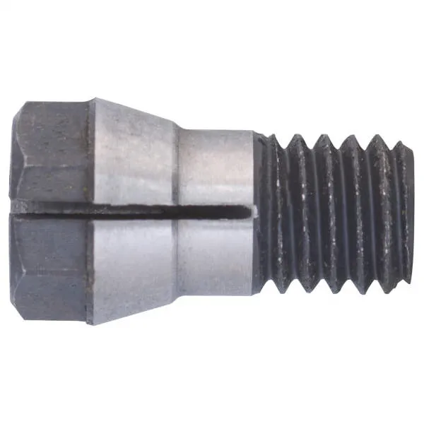 Pinza SPZ 947.016.01 (3 mm) Pinza SPZ 947.016.01 (3 mm)
