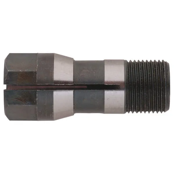 Pinza SPZ 950.325.06 (5 mm) Pinza SPZ 950.325.06 (5 mm)
