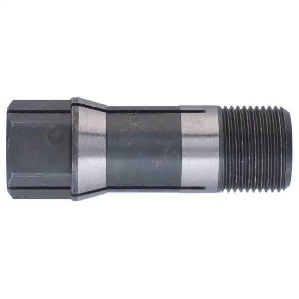 Pinza SPZ 952.034.05 (8 mm) Pinza SPZ 952.034.05 (8 mm)