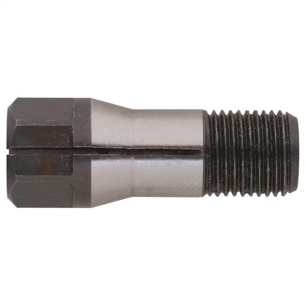 Pinza SPZ 957.663.04 (5 mm) Pinza SPZ 957.663.04 (5 mm)