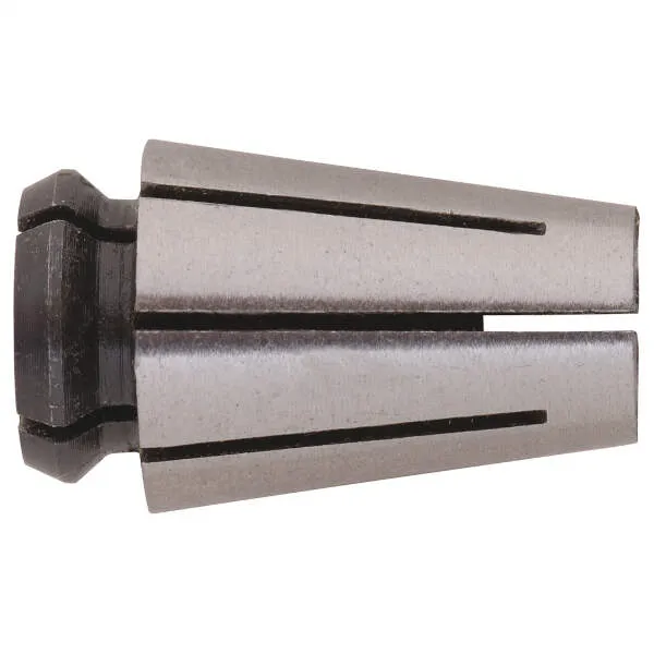 Pinza SPZ 957.717.03 (3 mm) Pinza SPZ 957.717.03 (3 mm)