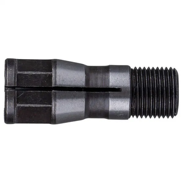 Pinza SPZ 98960172 (6) Pinza SPZ 98960172 (6)