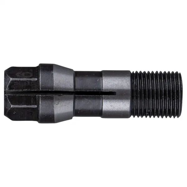Pinza SPZ 98980262 (3) Pinza SPZ 98980262 (3)