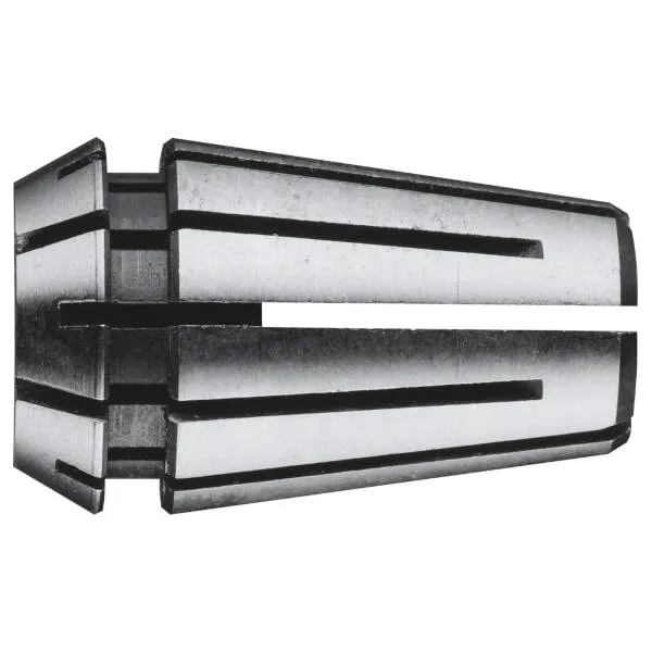 Pinza SPZ 98980268 (3) Pinza SPZ 98980268 (3)