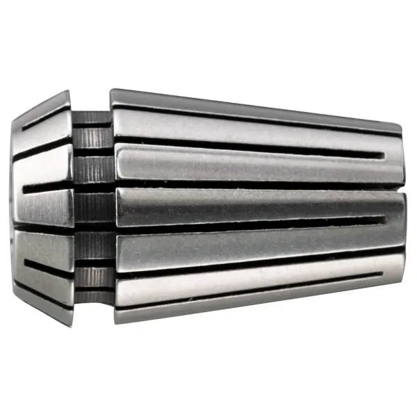 Pinza SPZ 98980269 (12)