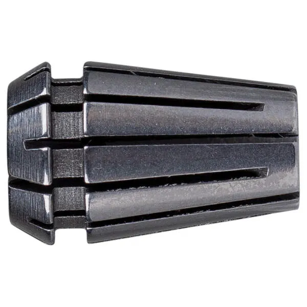Pinza SPZ 98980310 (6) Pinza SPZ 98980310 (6)